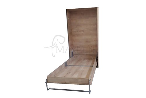 A02 Dikey Açılır Yatak Mekanizması